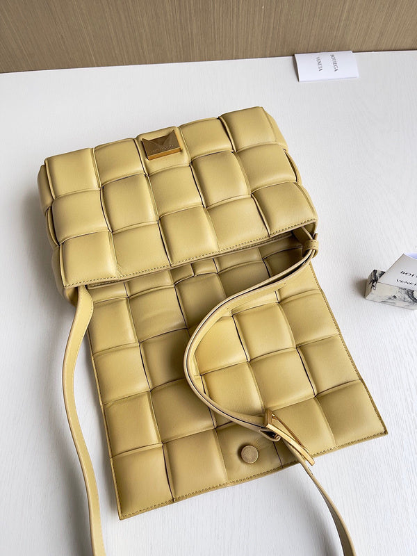 Aura Bags - BV Bags - 401