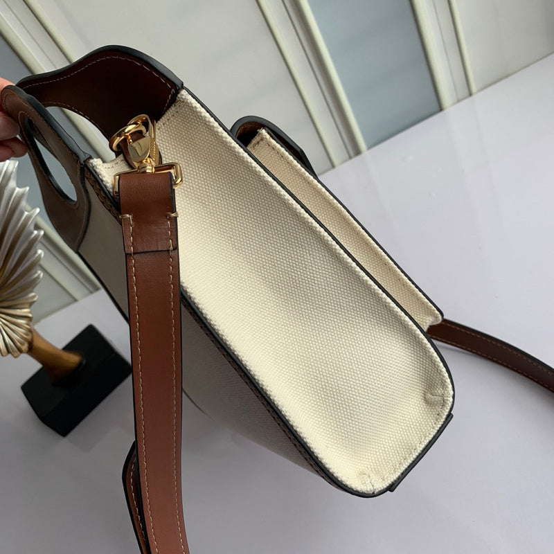 Aura Bags - BBR Bags - 1496