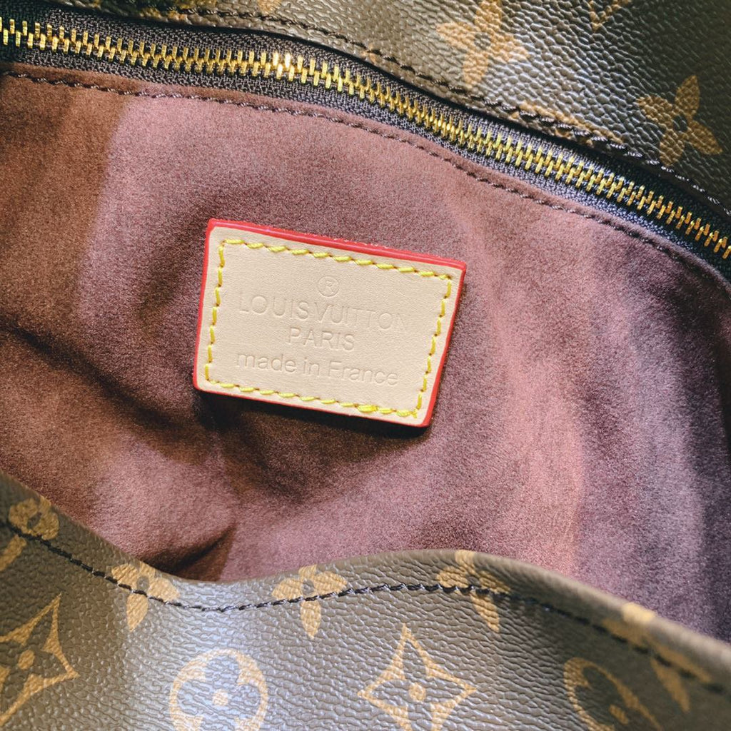 Designer Handbags louis vuitton 057