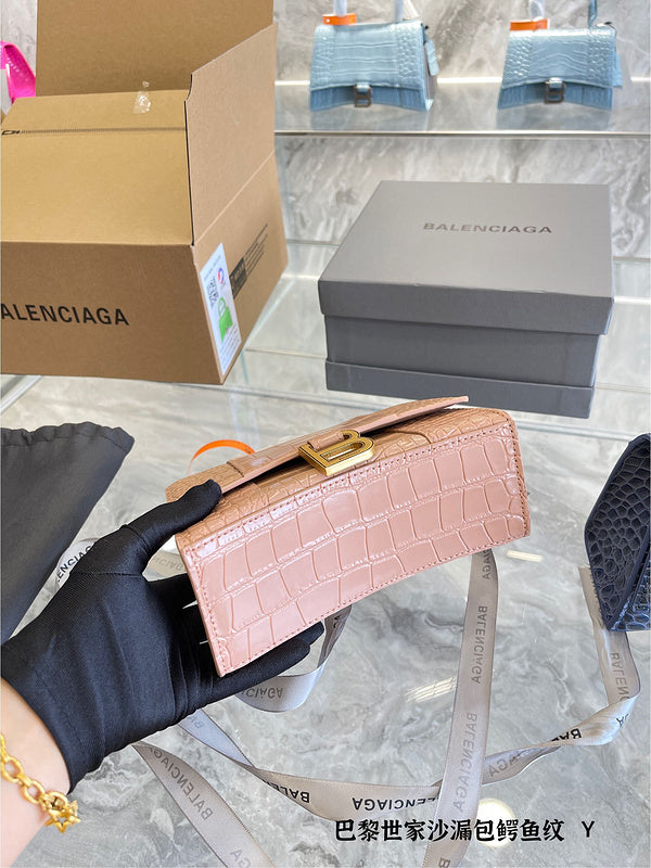 Aura Bags - BGA Bags - 1378