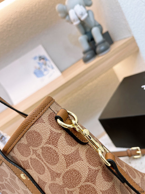 Aura Bags - CCH Bags - 223