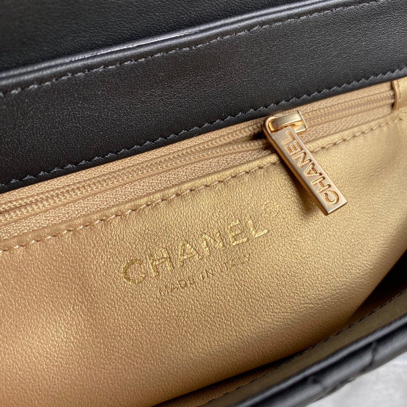 aura-bags - Chanel Bags - 7445