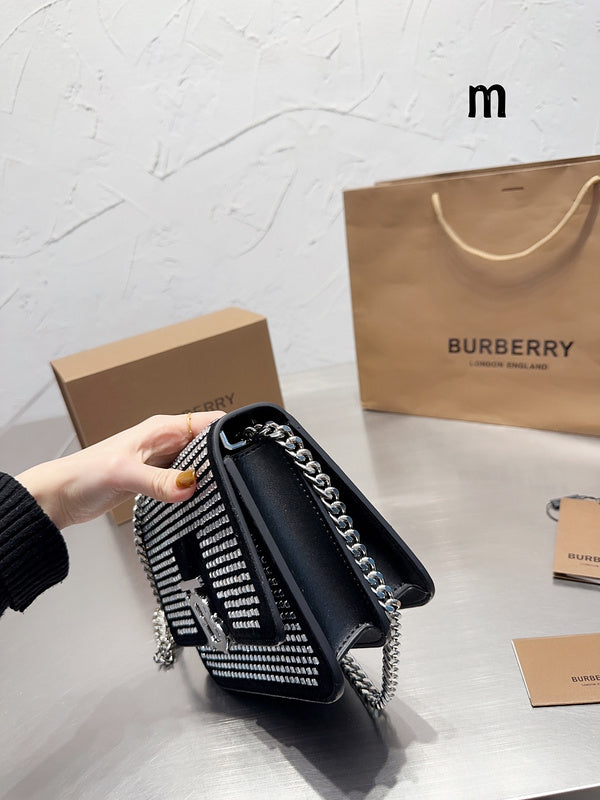 Aura Bags - BBR Bags - 1694