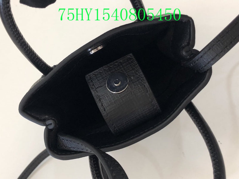 Aura Bags - BGA Bags - 2458