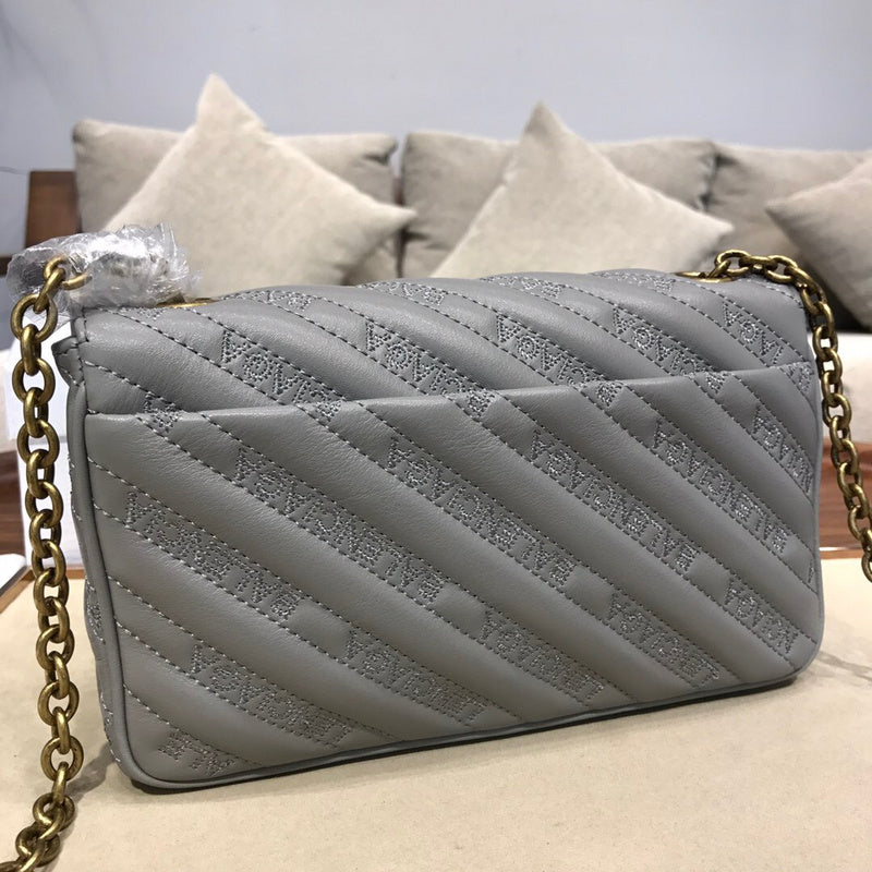 Aura Bags - BGA Bags - 1002