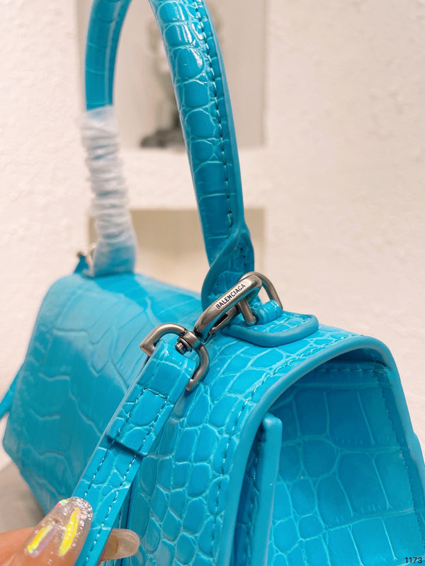 Aura Bags - BGA Bags - 1443