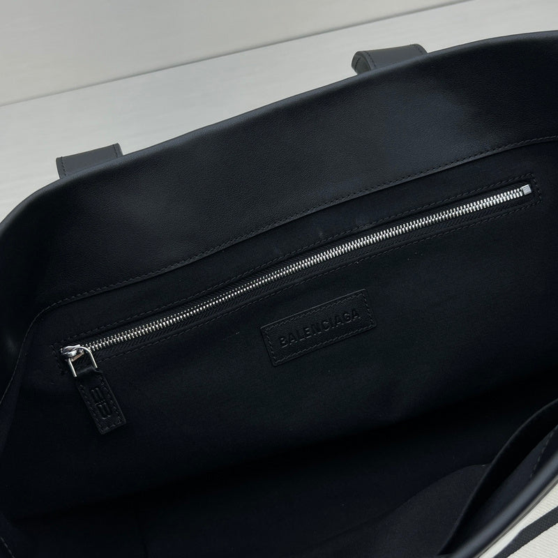 Aura Bags - BGA Bags - 269
