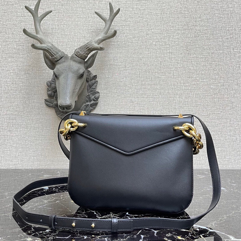 Aura Bags - BV Bags - 1226