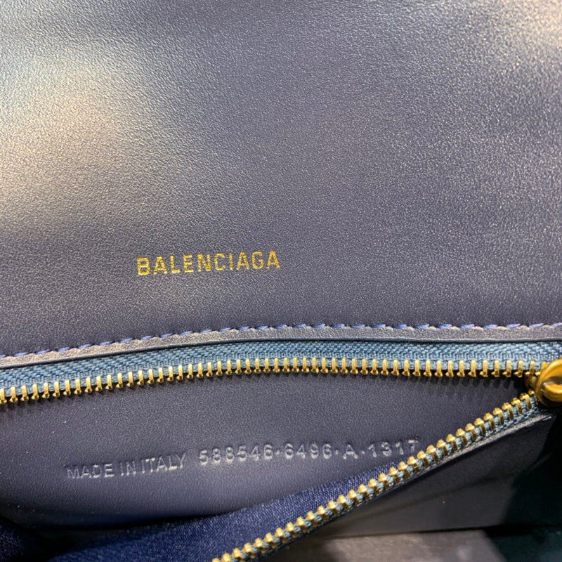 Aura Bags - BGA Bags - 812