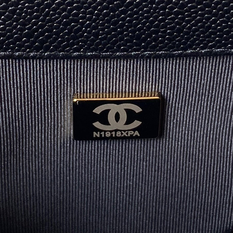 aura-bags - Chanel Bags - 7552