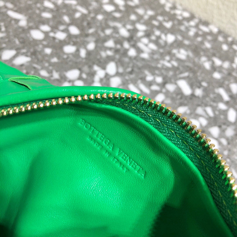 Aura Bags - BV Bags - 1265