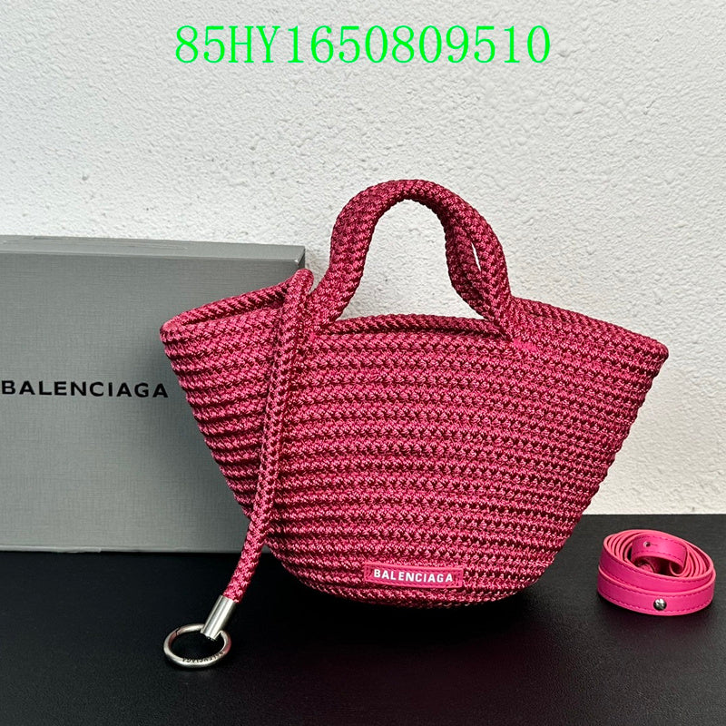 Aura Bags - BGA Bags - 1672
