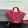 Aura Bags - BGA Bags - 1672