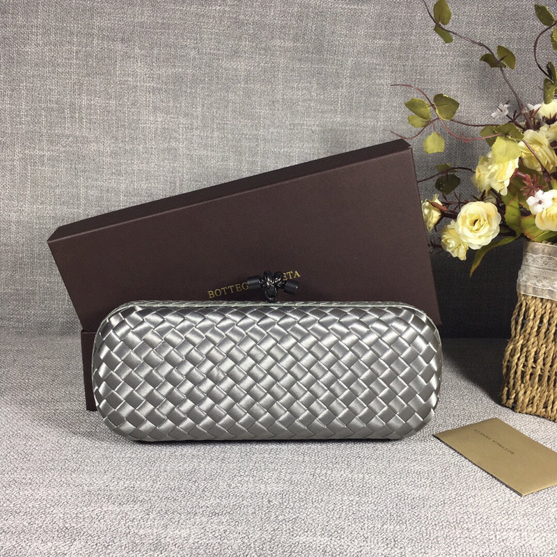 Aura Bags - BV Bags - 305