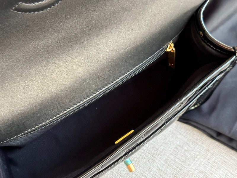 aura-bags - Chanel Bags - 2741