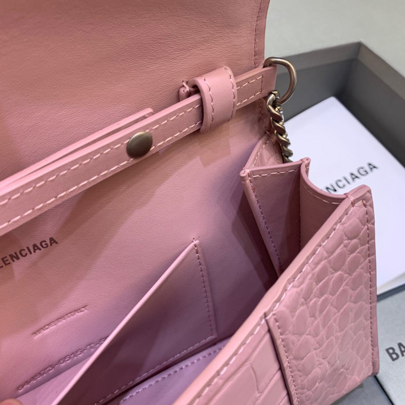 Aura Bags - BGA Bags - 653