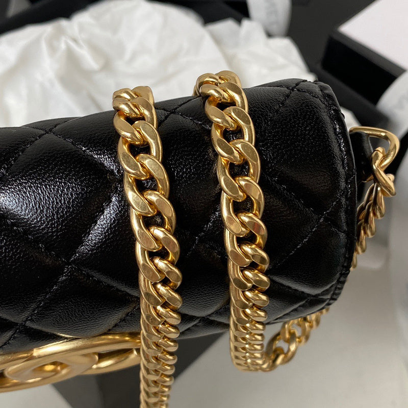 aura-bags - Chanel Bags - 7576
