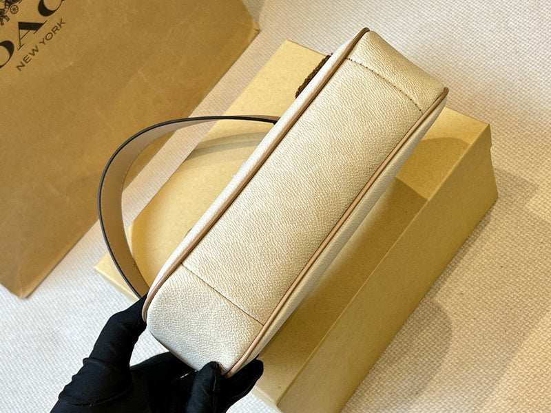 Aura Bags - CCH Bags - 305