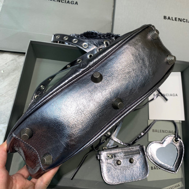 Aura Bags - BGA Bags - 563