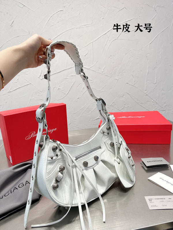 Aura Bags - BGA Bags - 1605