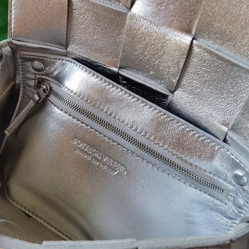 Aura Bags - BV Bags - 637