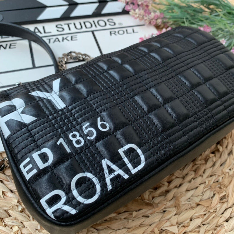 Aura Bags - BBR Bags - 1579