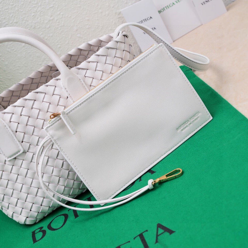 Aura Bags - BV Bags - 535