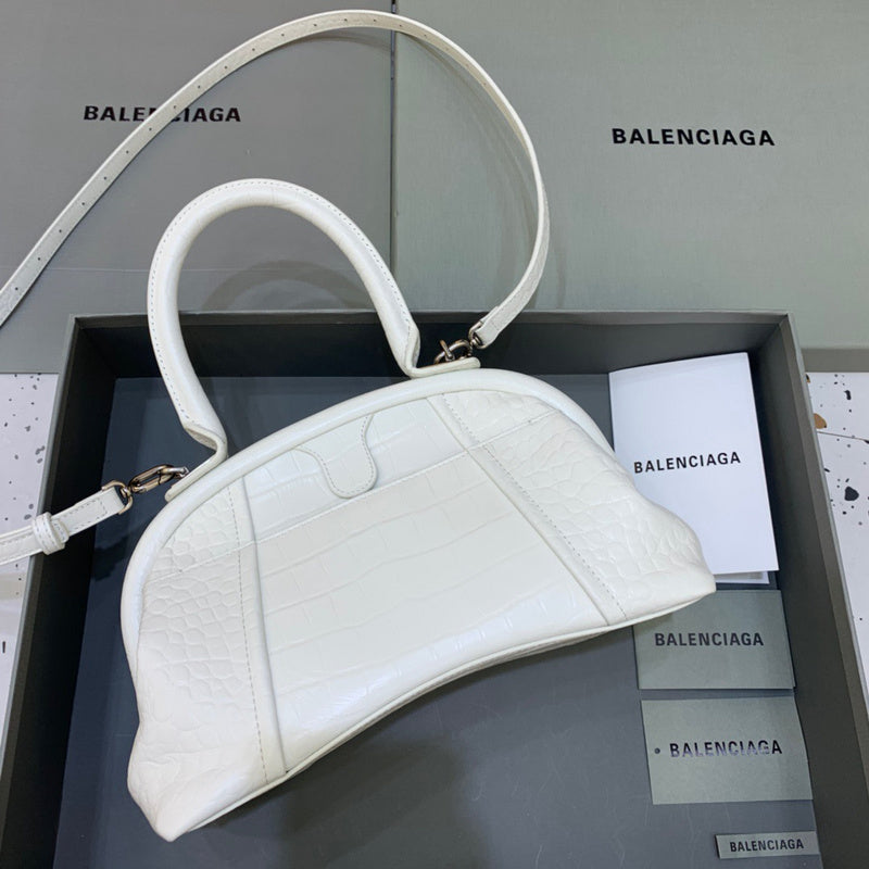 Aura Bags - BGA Bags - 725