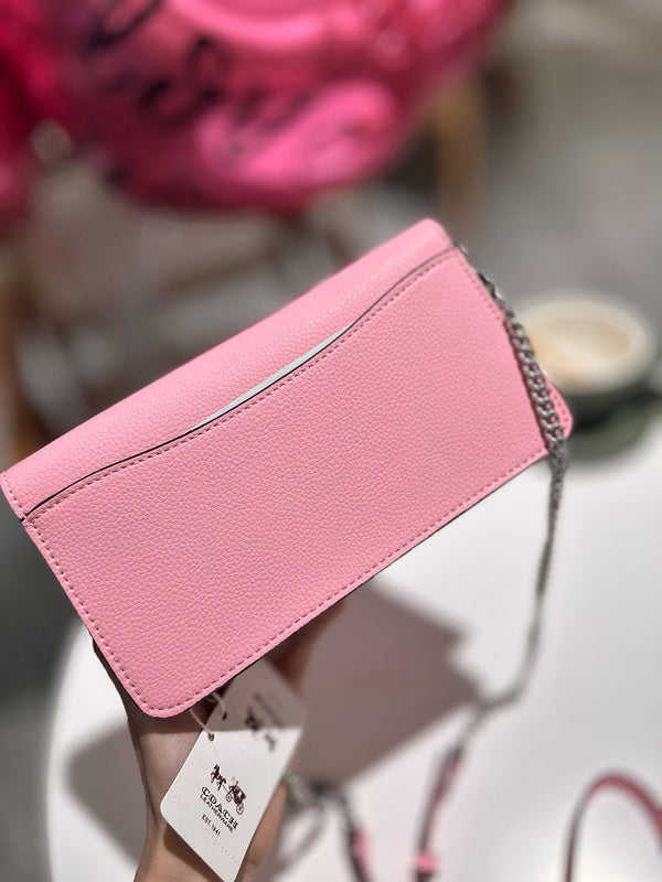 Aura Bags - CCH Bags - 172