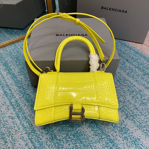 Aura Bags - BGA Bags - 144
