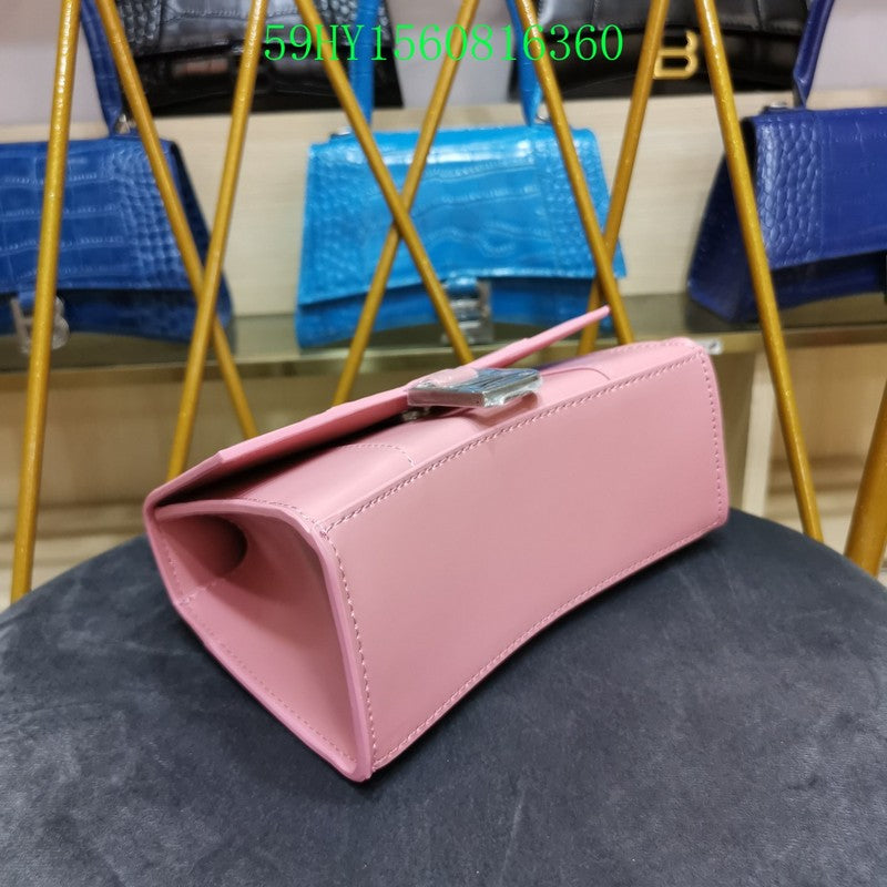 Aura Bags - BGA Bags - 2450
