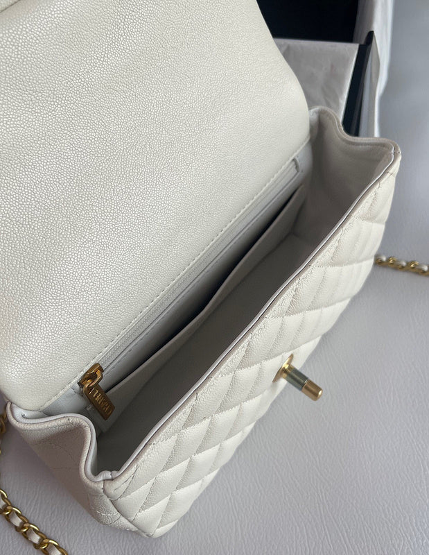 aura-bags - Chanel Bags - 2796