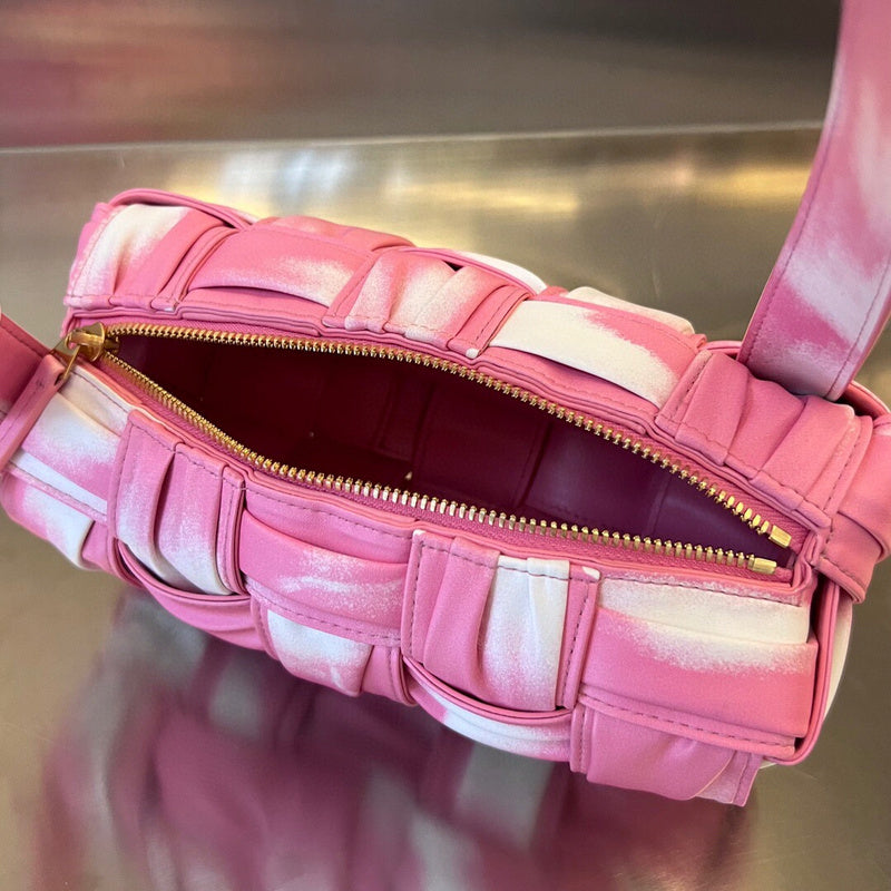 Aura Bags - BV Bags - 007