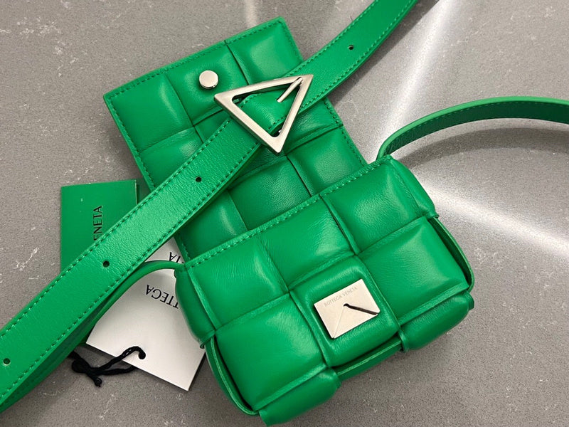 Aura Bags - BV Bags - 628