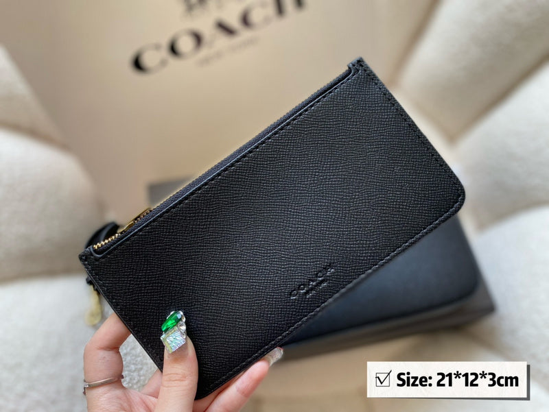 Aura Bags - CCH Bags - 066