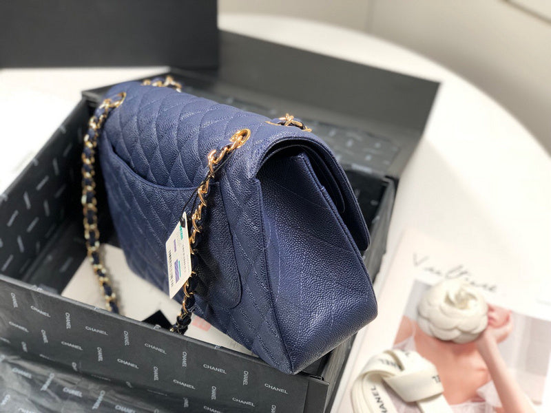 aura-bags - Chanel Bags - 7456