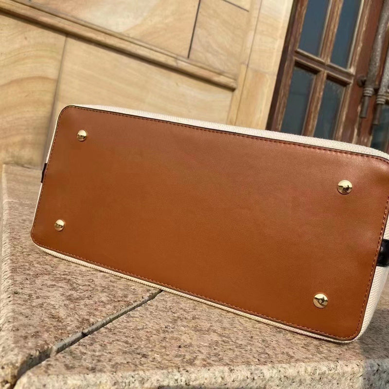 Aura Bags - BBR Bags - 1695