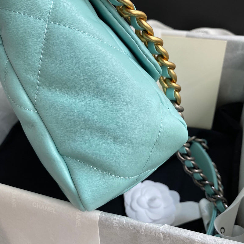aura-bags - Chanel Bags - 7448