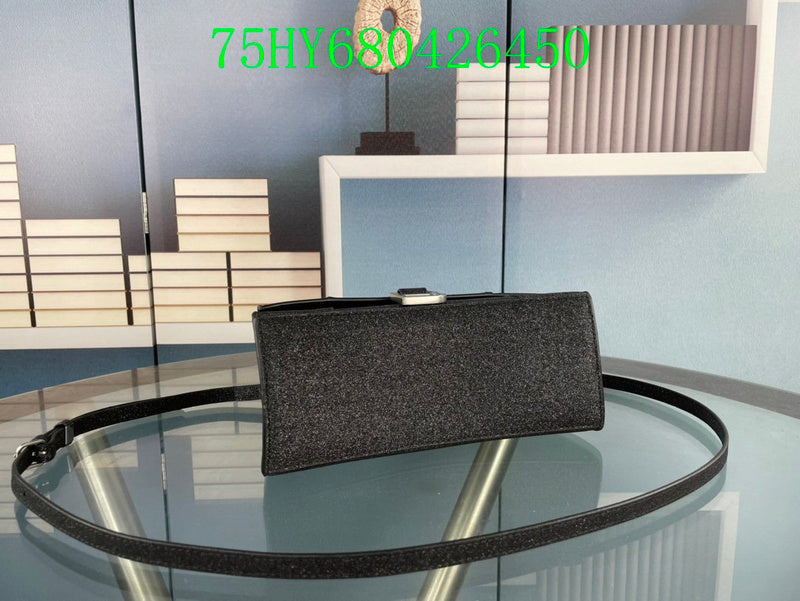 Aura Bags - BGA Bags - 2326