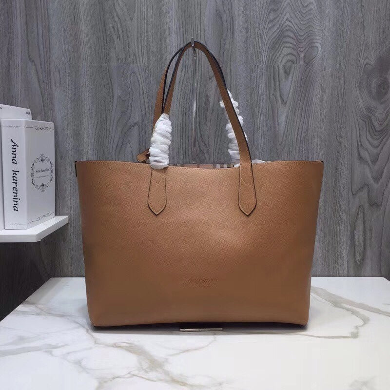 Aura Bags - BBR Bags - 1433