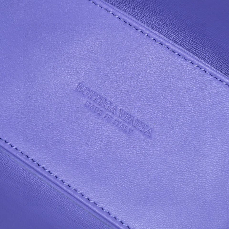 Aura Bags - BV Bags - 032