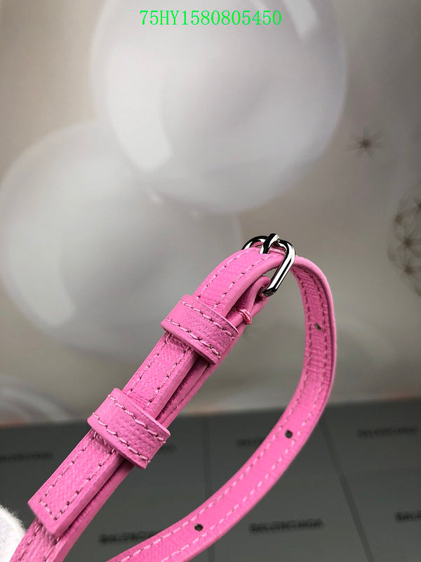 Aura Bags - BGA Bags - 2445