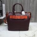Aura Bags - BBR Bags - 1199