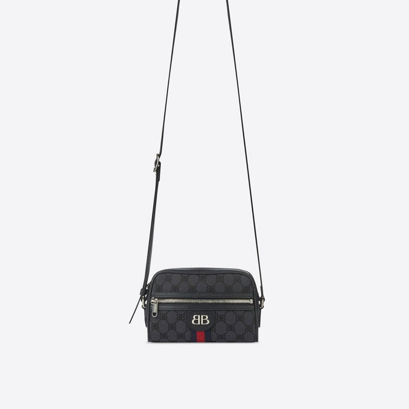 Aura Bags - BGA Bags - 112