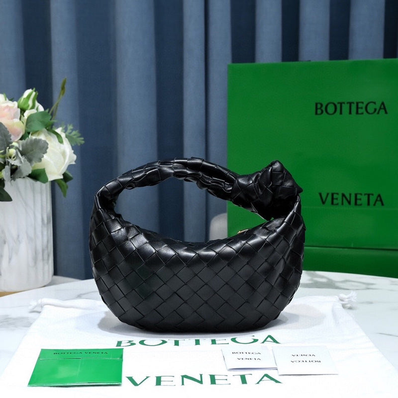 Aura Bags - BV Bags - 1053