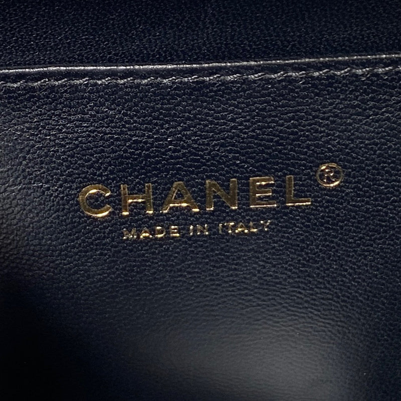 aura-bags - Chanel Bags - 7343