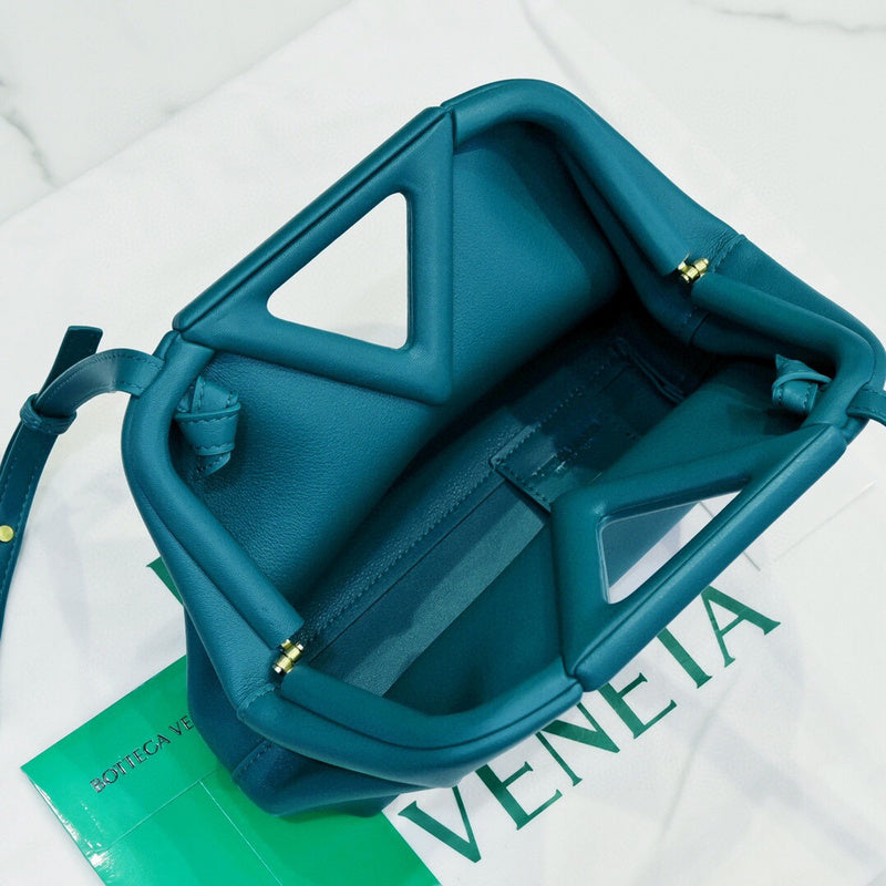 Aura Bags - BV Bags - 1095