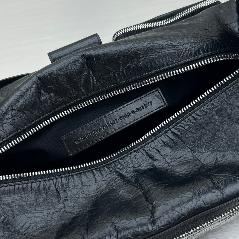 Aura Bags - BGA Bags - 046