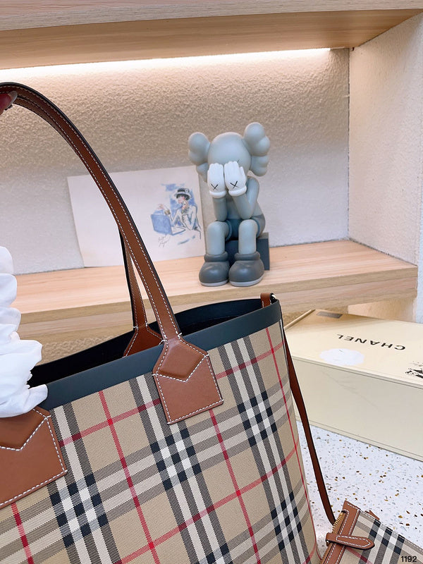 Aura Bags - BBR Bags - 1689