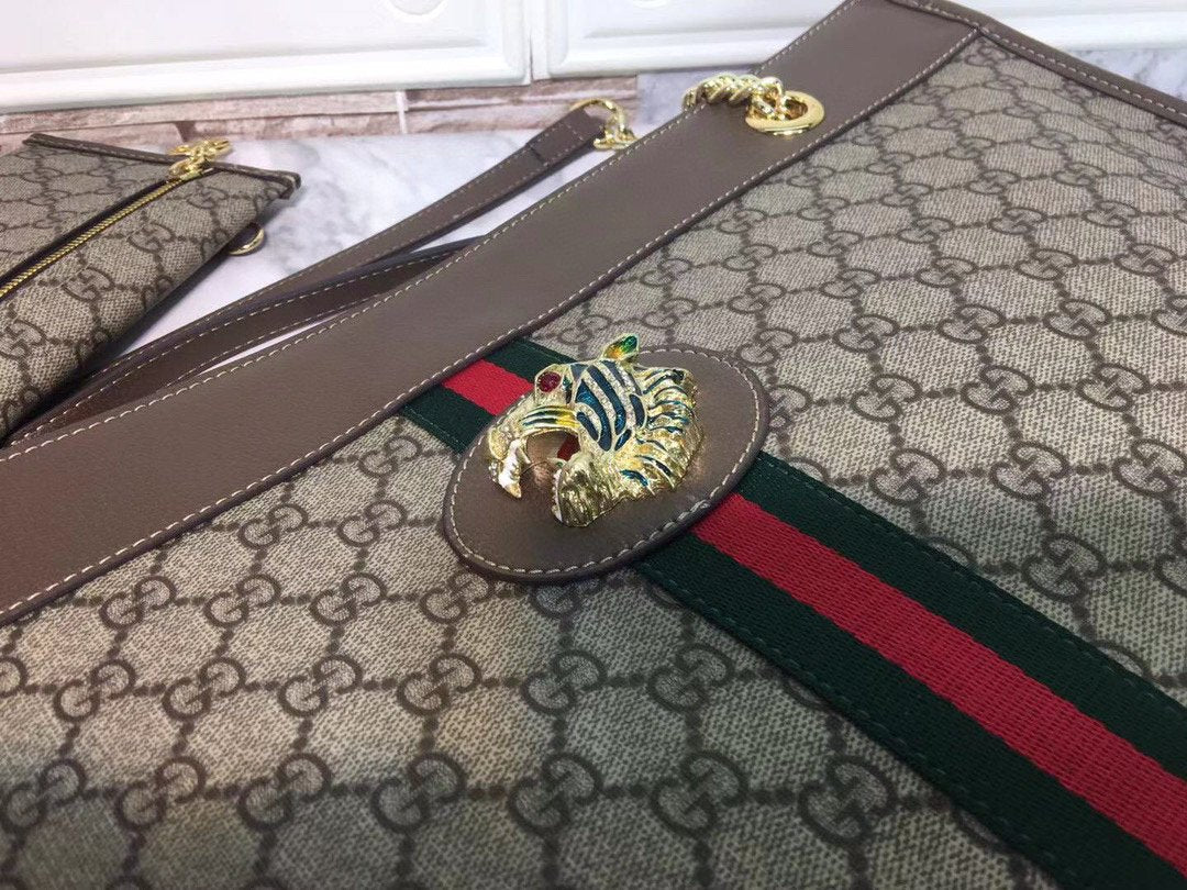 Designer Handbags Gucci 033